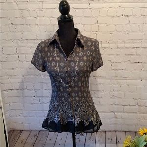 Women’s shirt